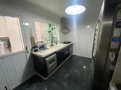 Sobrado com 3 Quartos para venda ou aluguel, 96m² no Alto da Mooca, São Paulo - Foto 18