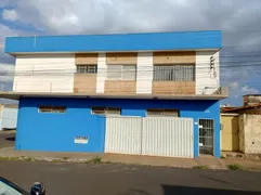 Prédio Inteiro com 6 Quartos à venda, 800m² no Santa Maria, Uberaba - Foto 2