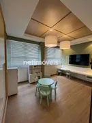 Apartamento com 2 Quartos à venda, 62m² no Lourdes, Belo Horizonte - Foto 23