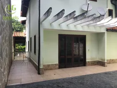 Casa de Condomínio com 4 Quartos à venda, 300m² no Itaipu, Niterói - Foto 25