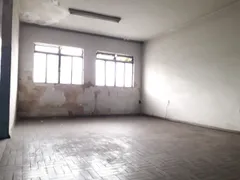 Conjunto Comercial / Sala à venda, 70m² no Jardim Industrial, Contagem - Foto 6