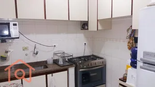 Sobrado com 3 Quartos à venda, 105m² no Vila Santa Catarina, São Paulo - Foto 12