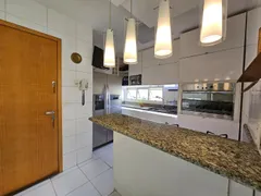 Apartamento com 4 Quartos à venda, 122m² no Centro, Nova Iguaçu - Foto 7