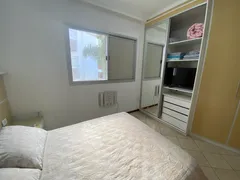 Apartamento com 2 Quartos para alugar, 68m² no Ingleses do Rio Vermelho, Florianópolis - Foto 47