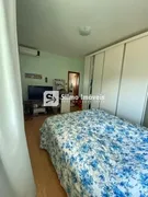 Casa com 6 Quartos para alugar, 500m² no Jardim Karaíba, Uberlândia - Foto 22