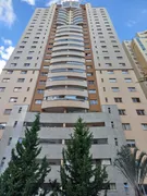 Apartamento com 4 Quartos à venda, 166m² no Norte (Águas Claras), Brasília - Foto 1