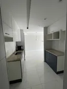 Apartamento com 3 Quartos à venda, 74m² no Calhau, São Luís - Foto 5
