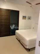 Flat com 1 Quarto para alugar, 70m² no Cambuí, Campinas - Foto 7