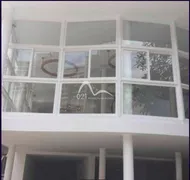 Casa com 3 Quartos à venda, 550m² no Leblon, Rio de Janeiro - Foto 9