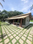 Casa de Condomínio com 4 Quartos à venda, 350m² no Condomínio Nossa Fazenda, Esmeraldas - Foto 1