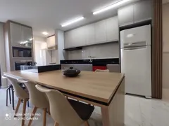 Apartamento com 3 Quartos à venda, 181m² no Santo Antônio, Joinville - Foto 11