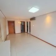 Apartamento com 2 Quartos para alugar, 73m² no Alphaville I, Salvador - Foto 8