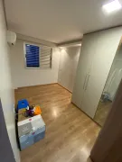 Apartamento com 3 Quartos à venda, 70m² no Despraiado, Cuiabá - Foto 10