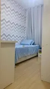 Apartamento com 3 Quartos à venda, 70m² no Vila Carrão, São Paulo - Foto 16