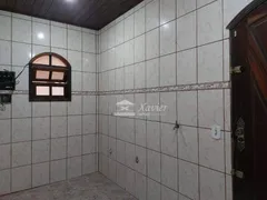 Casa com 3 Quartos à venda, 250m² no Chacara Recanto Verde, Cotia - Foto 8