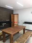 Casa de Condomínio com 4 Quartos à venda, 306m² no Caputera, Arujá - Foto 24