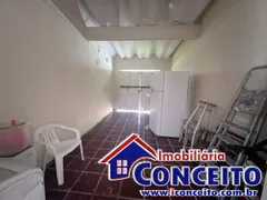 Casa com 3 Quartos à venda, 110m² no Centro, Imbé - Foto 19