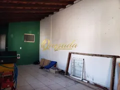 Casa com 3 Quartos à venda, 150m² no Jardim Pedroso, Indaiatuba - Foto 31