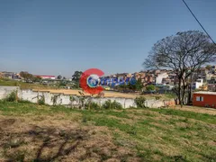 Terreno / Lote / Condomínio à venda, 37m² no Jardim dos Pimentas, Guarulhos - Foto 3