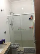 Casa com 4 Quartos à venda, 290m² no Vila Areao, Taubaté - Foto 15