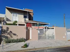Casa com 3 Quartos à venda, 200m² no Santa Helena, Valinhos - Foto 4