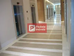 Conjunto Comercial / Sala para alugar, 65m² no Jardim Dom Bosco, São Paulo - Foto 9