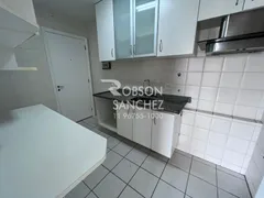 Apartamento com 3 Quartos à venda, 82m² no Jardim Marajoara, São Paulo - Foto 5