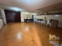 Casa com 3 Quartos à venda, 287m² no Nova Petrópolis, São Bernardo do Campo - Foto 24