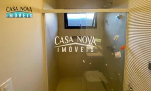 Casa de Condomínio com 4 Quartos à venda, 244m² no Condomínio Reserva da Mata, Vinhedo - Foto 25