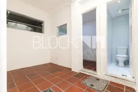 Casa com 3 Quartos à venda, 280m² no Bonsucesso, Rio de Janeiro - Foto 38