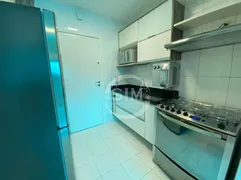 Apartamento com 3 Quartos à venda, 130m² no Passagem, Cabo Frio - Foto 16