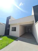 Casa com 3 Quartos à venda, 215m² no Moinho dos Ventos, Goiânia - Foto 14