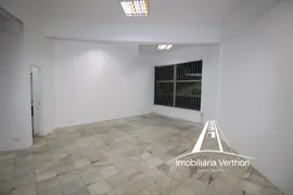 Loja / Salão / Ponto Comercial para alugar, 45m² no Vila Parque Jabaquara, São Paulo - Foto 5