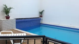 Cobertura com 3 Quartos à venda, 132m² no Perdizes, São Paulo - Foto 26