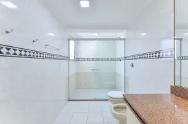 Apartamento com 4 Quartos à venda, 159m² no Vila Monte Alegre, São Paulo - Foto 16