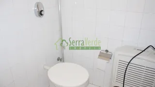 Apartamento com 2 Quartos à venda, 91m² no Mosela, Petrópolis - Foto 14