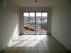 Apartamento com 3 Quartos à venda, 80m² no Jardim Kobayashi, Londrina - Foto 2