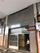 Conjunto Comercial / Sala para alugar, 28m² no Centro, Rio de Janeiro - Foto 9