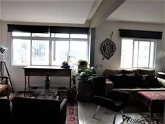 Apartamento com 2 Quartos à venda, 90m² no Vila Nova Conceição, São Paulo - Foto 25