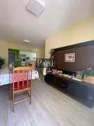 Apartamento com 3 Quartos à venda, 85m² no Barcelona, São Caetano do Sul - Foto 1