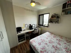 Apartamento com 3 Quartos à venda, 72m² no Jardim Luanda, São Paulo - Foto 9