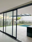 Casa de Condomínio com 5 Quartos à venda, 502m² no Barra da Tijuca, Rio de Janeiro - Foto 45