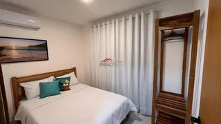 Casa com 4 Quartos à venda, 190m² no Sao Jose, Armação dos Búzios - Foto 16