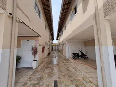 Casa de Condomínio com 2 Quartos à venda, 65m² no Sítio do Campo, Praia Grande - Foto 18
