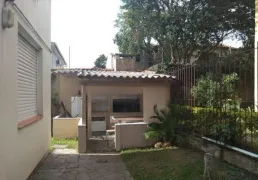 Apartamento com 1 Quarto à venda, 45m² no Jardim do Salso, Porto Alegre - Foto 17