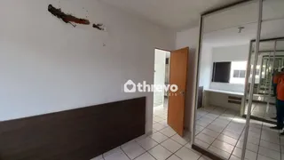 Apartamento com 2 Quartos para venda ou aluguel, 59m² no Uruguai, Teresina - Foto 7