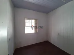 Casa Comercial à venda, 216m² no Centro, Novo Hamburgo - Foto 5