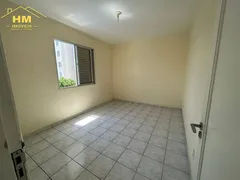 Apartamento com 2 Quartos para alugar, 65m² no Boa Vista, São Vicente - Foto 15