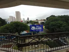 Apartamento com 4 Quartos à venda, 130m² no Vila Progresso, Guarulhos - Foto 2