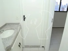 Apartamento com 2 Quartos para alugar, 70m² no Joaquim Tavora, Fortaleza - Foto 9